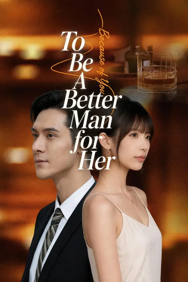 Farewell, Mr. Gu poster