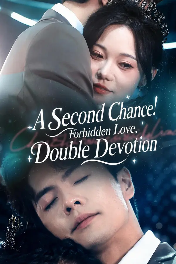 Reborn to Learn the Truth: My Reserved Husband Spoils and Teases Me poster