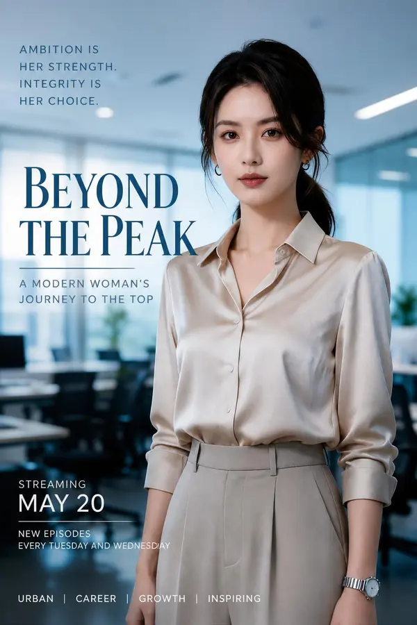 After Firing Their Key-Account Director, the $50M Annual Deal Falls Through poster