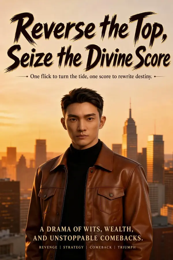 Tearing Apart a Copycat Superstar, Reclaiming the Hit Song poster