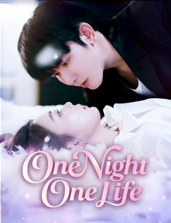 One Night, One Life poster