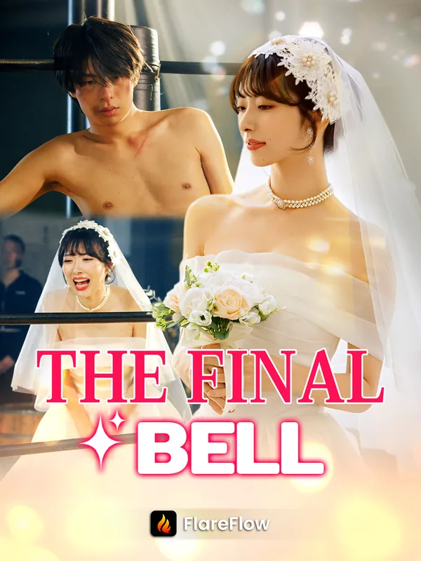 The Final Bell poster