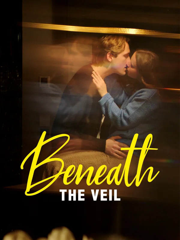 Beneath the Veil poster