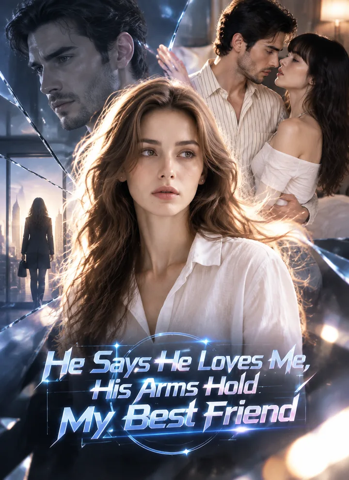 VibeShort 37743 poster