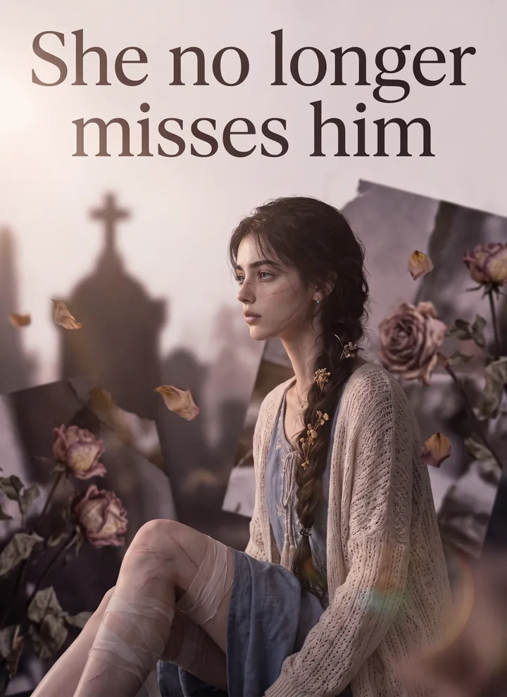 VibeShort 39225 poster