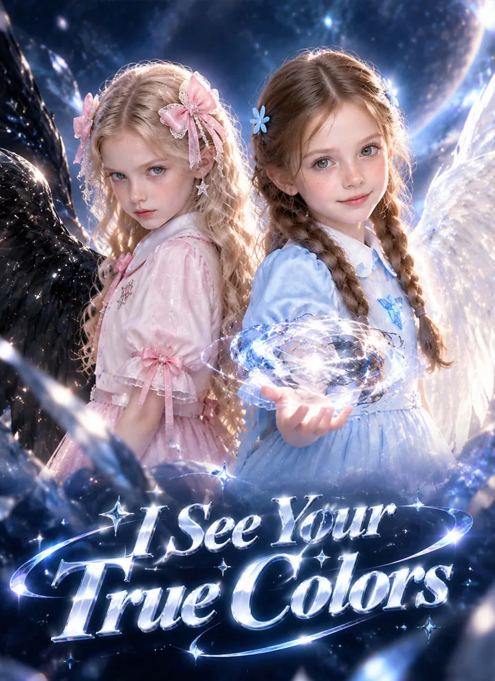 VibeShort 38826 poster