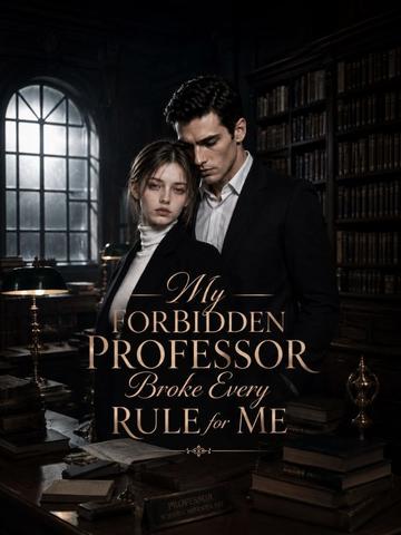 The domineering CEO is only out of control over me poster