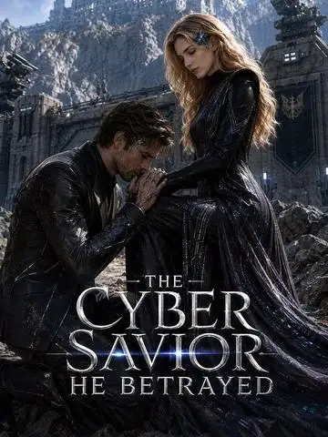 The Genius They Thought Was Crazy poster