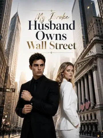 I fell in love with my fiance's bodyguard poster