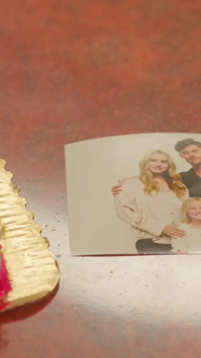 The Return of the Unwanted Wife poster