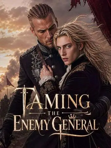 Taming the Enemy General poster