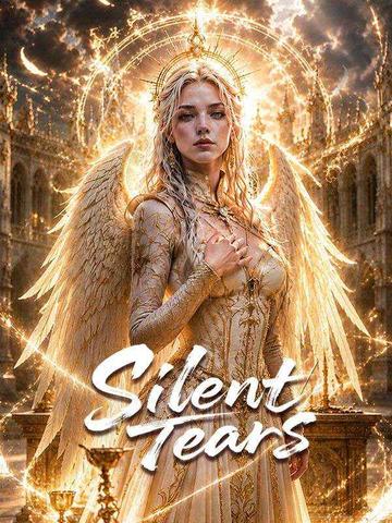 Silent Tears poster