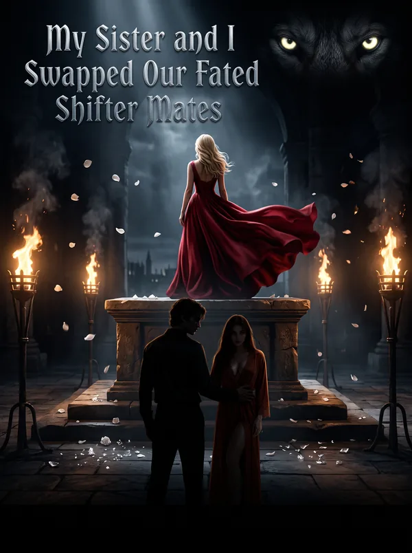 Rejecting the Phoenix, Taming the Dragon poster