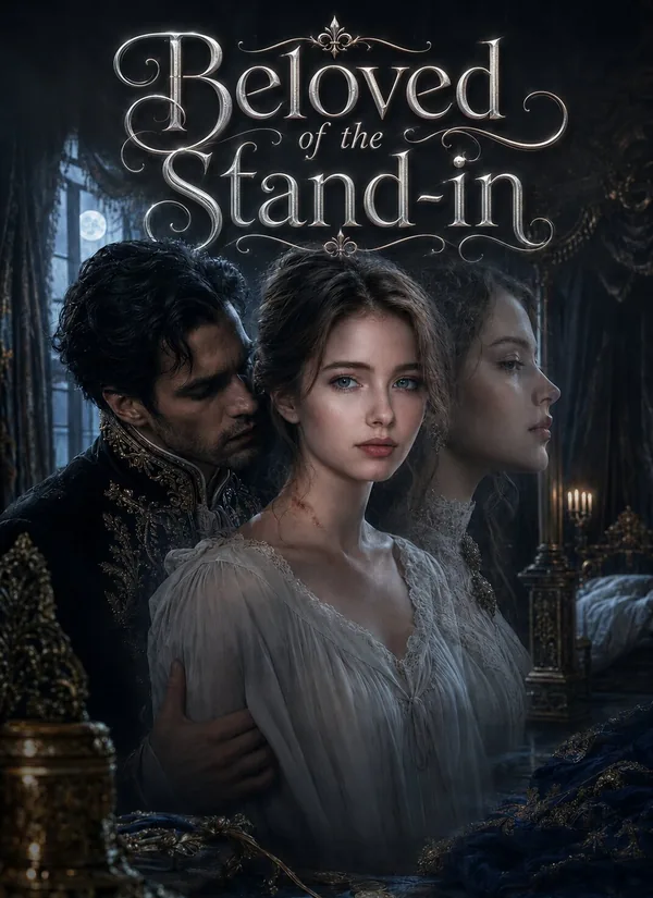 Beloved of the Stand-in poster