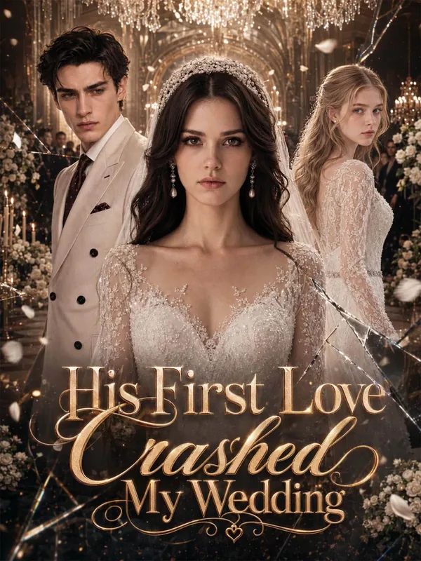 Burning My Love to Ashe 2 poster