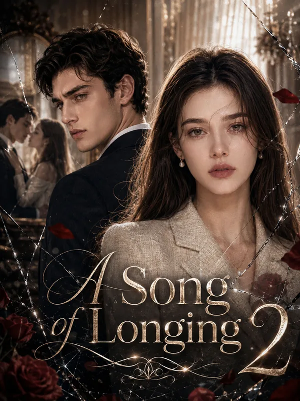 A Song of Longing 2 poster