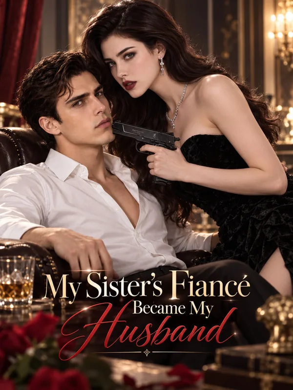 My Sister's Fiancé Became My Husband poster