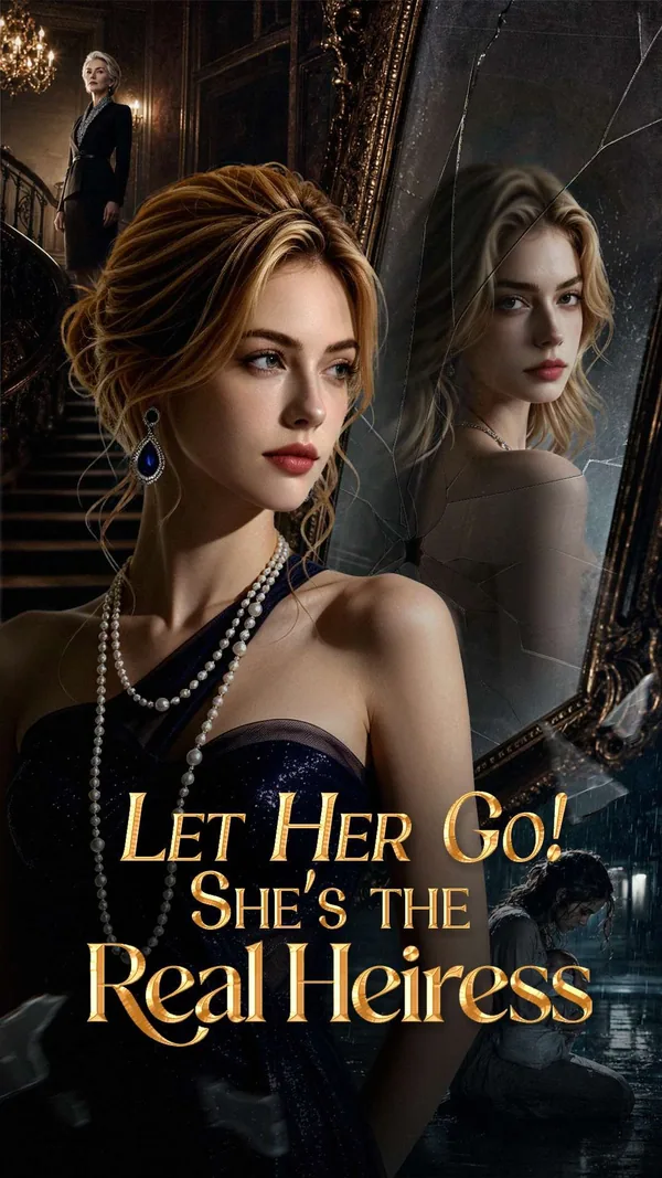 My Mom is a Dragon Knight! Oh, and That Dragon is My Dad poster