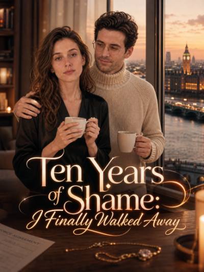 Divorced and Unstoppable poster