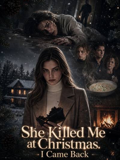 He Gave My Daughter's Heart to His Mistress's Son poster