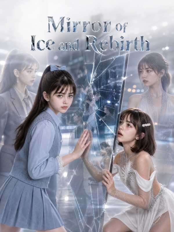 Mirror of Ice and Rebirth poster
