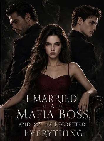 I Married a Mafia Boss, and My Ex Regretted Everything poster
