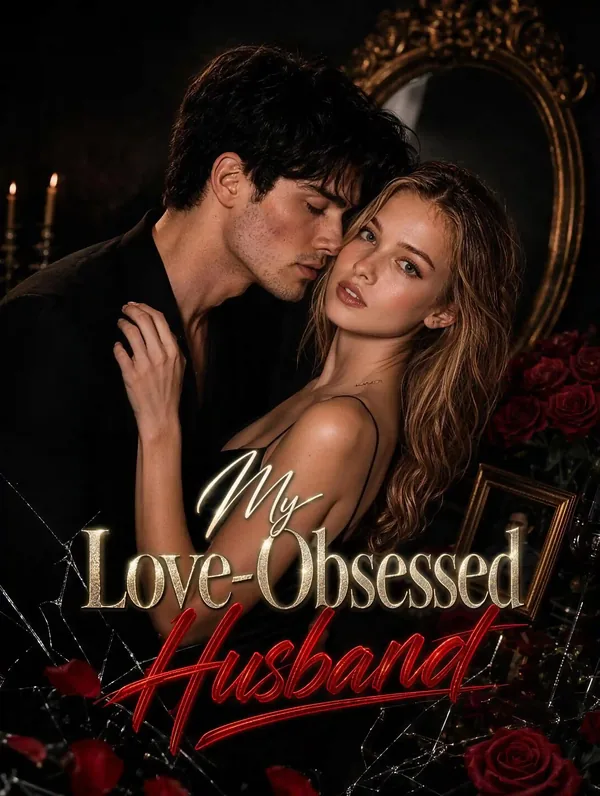 My Love‑Obsessed Husband poster