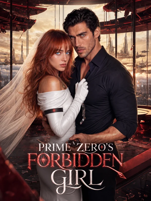 His Forbidden Good Girl poster
