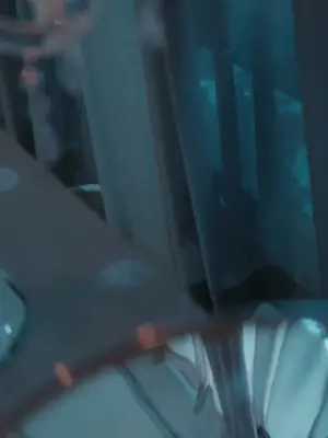 The CEO's Flash Bride poster
