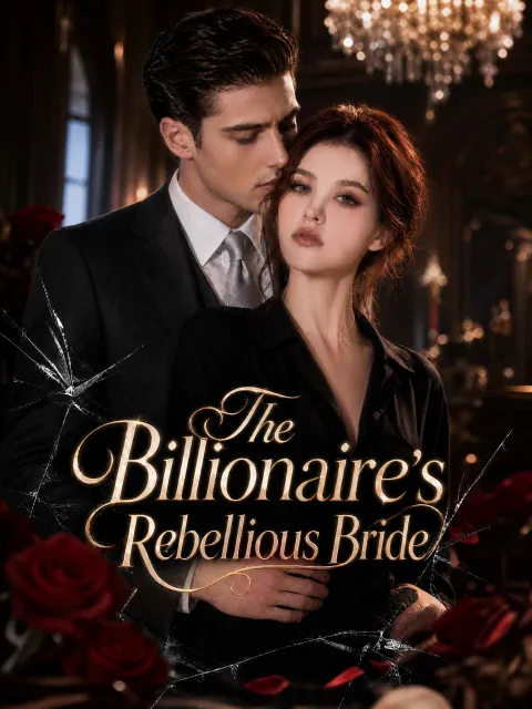 The Billionaire's Contract Bride poster