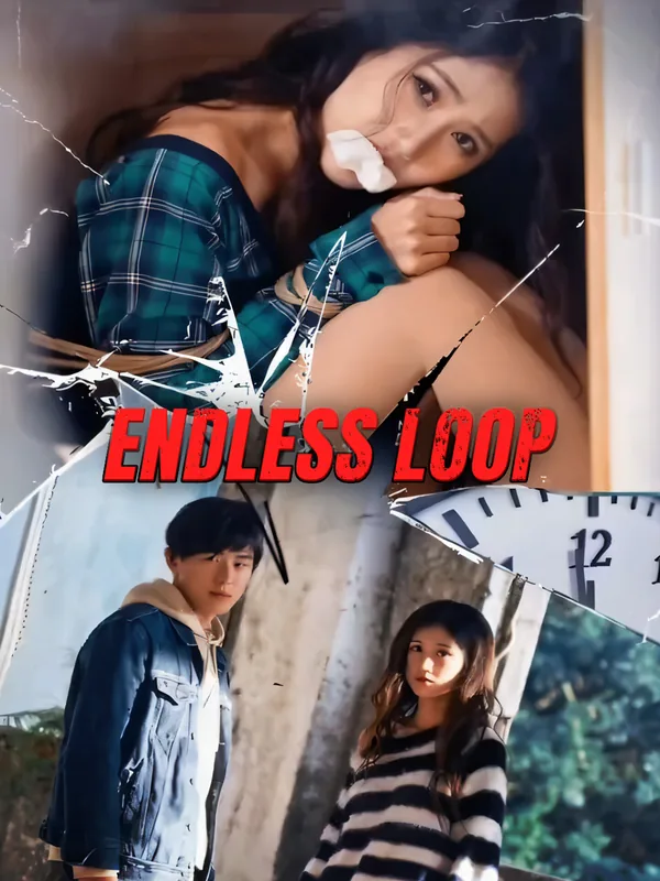 Endless Loop poster