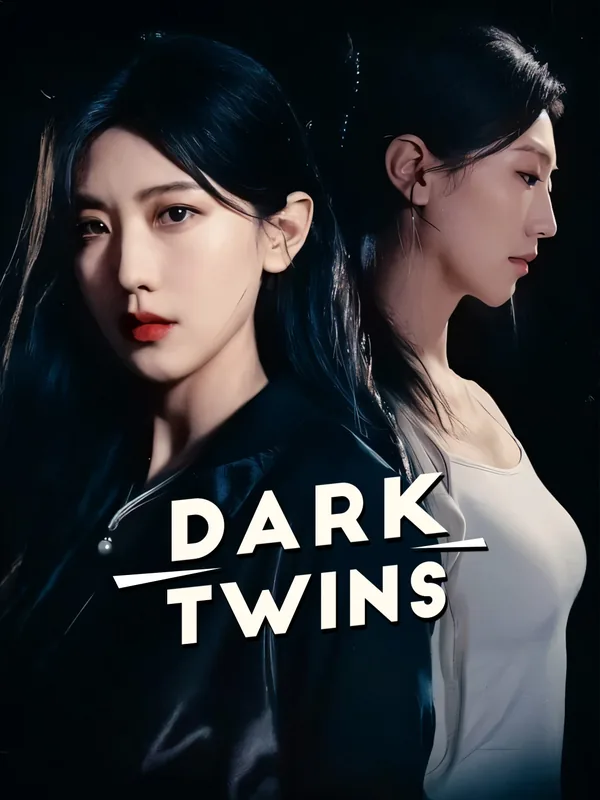 Dark Twins poster